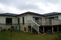 Property photo of 4/3 Wills Place Mittagong NSW 2575
