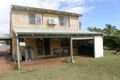 Property photo of 1/6 Kelsar Green Kalbarri WA 6536