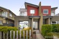 Property photo of 72B Oakover Road Preston VIC 3072