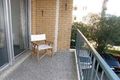 Property photo of 4/1-3 Peel Street Kirribilli NSW 2061