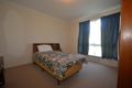 Property photo of 69 Tottenham Street Chidlow WA 6556