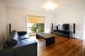 Property photo of 3/4 Foden Street Brunswick West VIC 3055