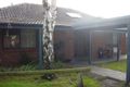 Property photo of 3/7 Long Street Frankston VIC 3199