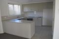 Property photo of 93/337 Station Street Thornbury VIC 3071