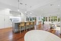 Property photo of 72 Smyth Road Nedlands WA 6009