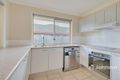 Property photo of 4 Lakeview Drive Logan Reserve QLD 4133