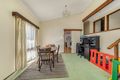 Property photo of 15 Fitzgibbon Place Karabar NSW 2620