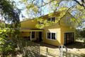Property photo of 51 Clear View Parade Hazelbrook NSW 2779