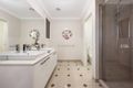 Property photo of 1 Daylily Drive Keysborough VIC 3173