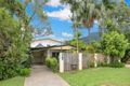 Property photo of 9 Amethyst Street Bayview Heights QLD 4868