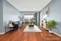 Property photo of 72B Oakover Road Preston VIC 3072