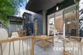 Property photo of 5/210-220 Normanby Road Notting Hill VIC 3168