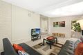 Property photo of 17 Parkinson Avenue South Turramurra NSW 2074