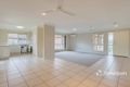 Property photo of 4 Lakeview Drive Logan Reserve QLD 4133