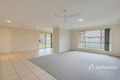 Property photo of 4 Lakeview Drive Logan Reserve QLD 4133