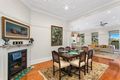 Property photo of 14 McLean Avenue Chatswood NSW 2067
