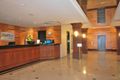 Property photo of 705/201 Hay Street East Perth WA 6004