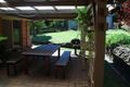 Property photo of 4 The Grove Lennox Head NSW 2478