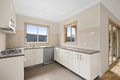 Property photo of 6/109-111 McFees Road Dandenong North VIC 3175
