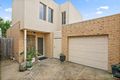 Property photo of 6/109-111 McFees Road Dandenong North VIC 3175