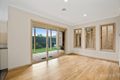 Property photo of 6/109-111 McFees Road Dandenong North VIC 3175