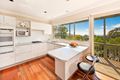 Property photo of 27 Bennett Street Dee Why NSW 2099