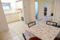 Property photo of 159 Forrester Road North St Marys NSW 2760