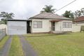 Property photo of 159 Forrester Road North St Marys NSW 2760