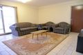 Property photo of 159 Forrester Road North St Marys NSW 2760