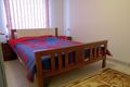 Property photo of 159 Forrester Road North St Marys NSW 2760