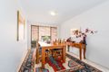 Property photo of 26 Tunks Street Ryde NSW 2112