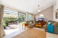 Property photo of 26 Tunks Street Ryde NSW 2112
