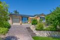 Property photo of 26 Tunks Street Ryde NSW 2112