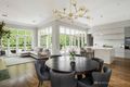 Property photo of 182 Rathmines Road Hawthorn East VIC 3123