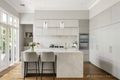 Property photo of 182 Rathmines Road Hawthorn East VIC 3123