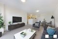 Property photo of 67/1 Maddison Street Redfern NSW 2016