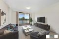 Property photo of 67/1 Maddison Street Redfern NSW 2016