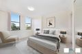 Property photo of 67/1 Maddison Street Redfern NSW 2016