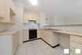Property photo of 67/1 Maddison Street Redfern NSW 2016