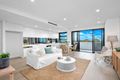 Property photo of 401/7-9 Acton Street Sutherland NSW 2232