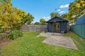 Property photo of 87 Bayview Street Warners Bay NSW 2282