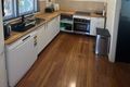 Property photo of 87 Bayview Street Warners Bay NSW 2282