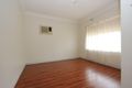Property photo of 19 Foxton Street St Albans VIC 3021