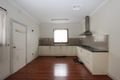 Property photo of 19 Foxton Street St Albans VIC 3021