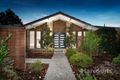 Property photo of 89 Barmah Drive West Wantirna VIC 3152