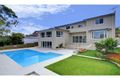 Property photo of 86 Dunlop Street Epping NSW 2121
