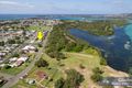 Property photo of 62 Lakeview Parade Pelican NSW 2281