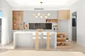 Property photo of 43 Aquarius Way Box Hill NSW 2765
