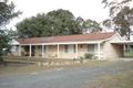 Property photo of 10 Halstead Place Bomaderry NSW 2541