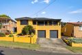 Property photo of 77 Landy Drive Mount Warrigal NSW 2528